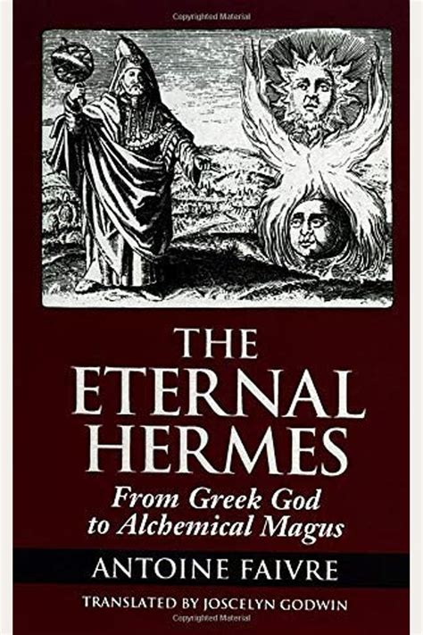 the eternal hermes from greek god to alchemical magus|the eternal hermes pdf.